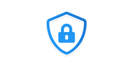 SSL encryption 
