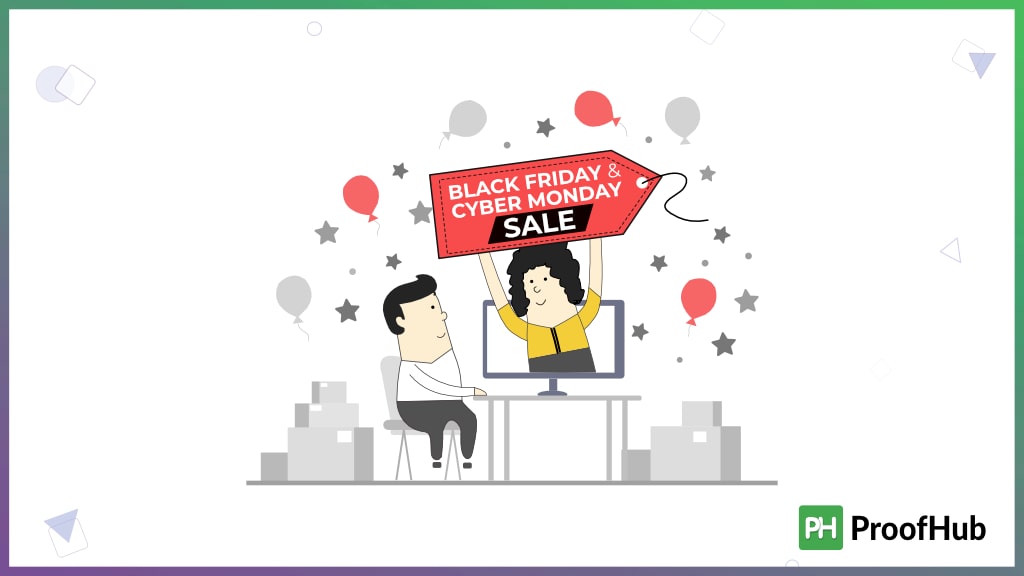 16 Best Black Friday and Cyber Monday Early SaaS Deals