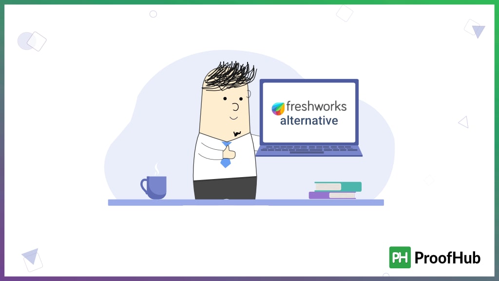15 of the Most Affordable Freshdesk Alternatives & Competitors You Cannot Ignore