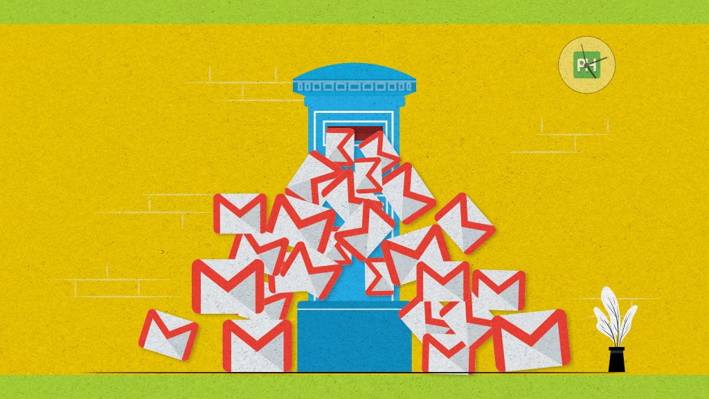 From Chaos to Control: 10 Email Project Management Tips