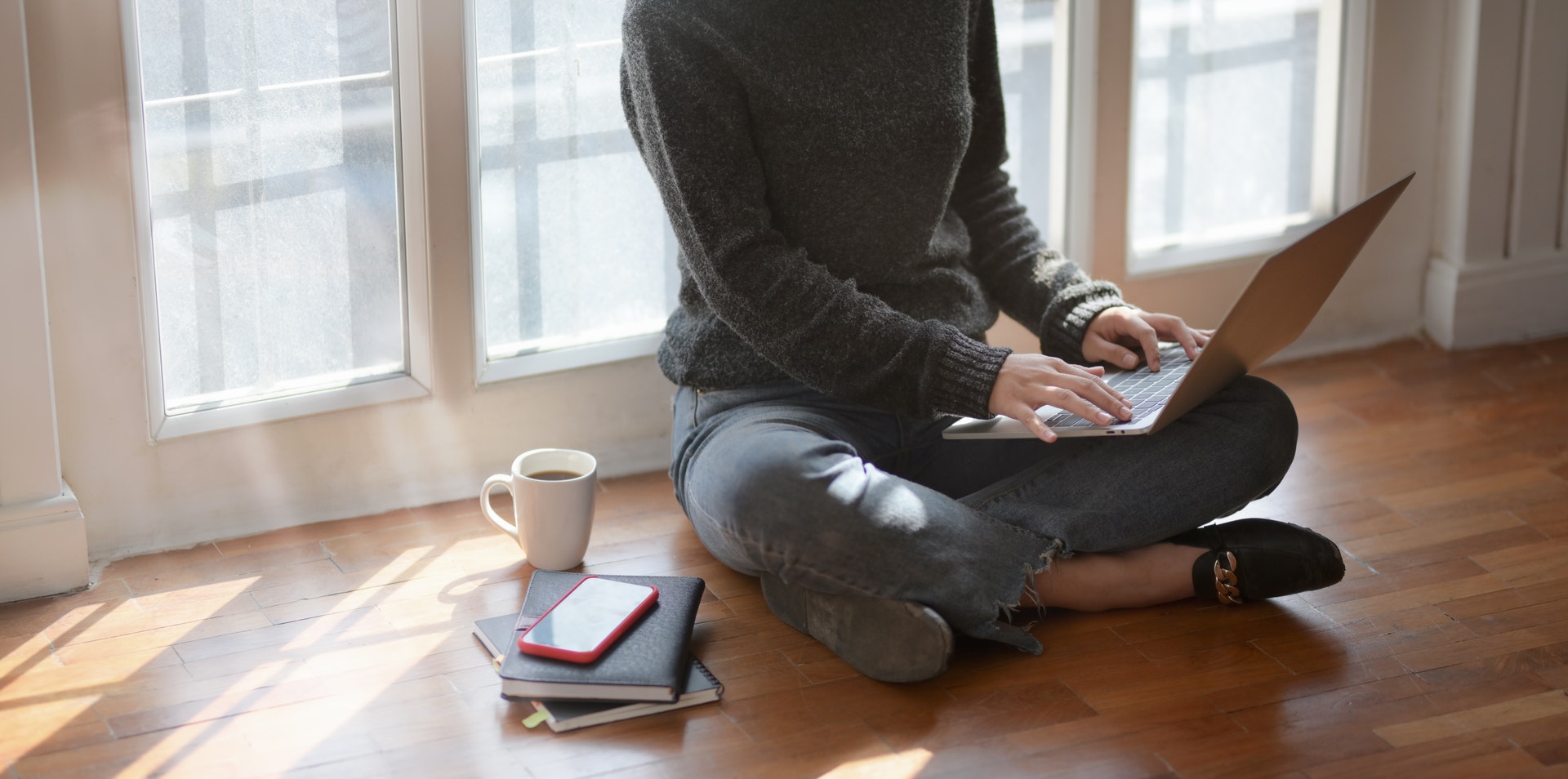7 Best Ways to Work from Home Faster in a Remote Team