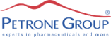 Petrone Group logo