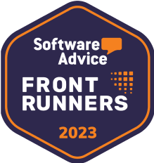 Software advice