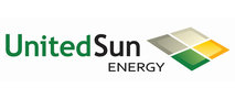 United sun energy